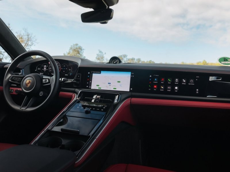porsche_panamera_g3_ep_004.jpg (800x600) - 53 KB
