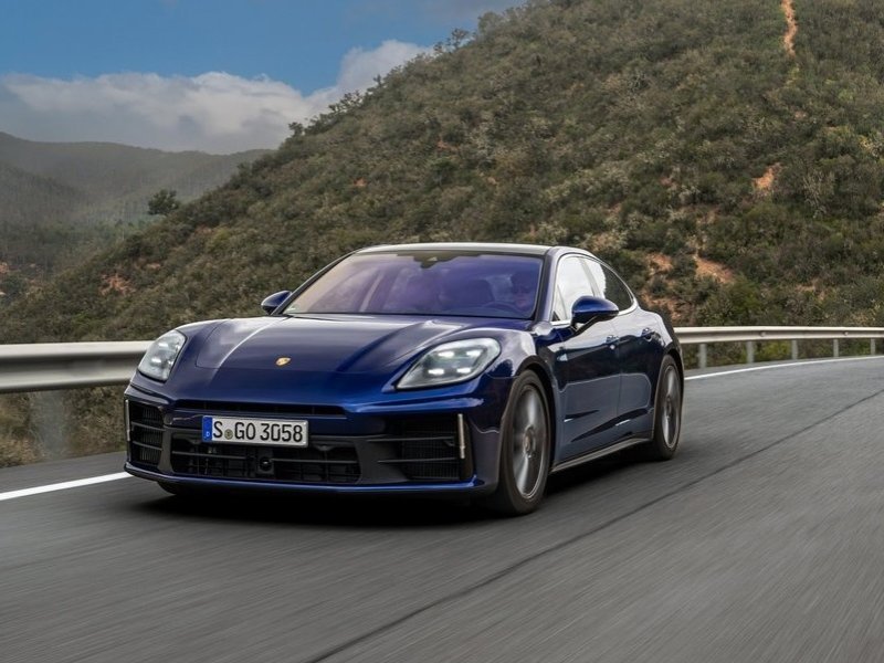 porsche_panamera_g3_ep_005.jpg (800x600) - 88 KB