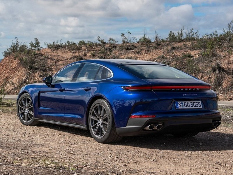 porsche_panamera_g3_ep_006.jpg (800x600) - 137 KB