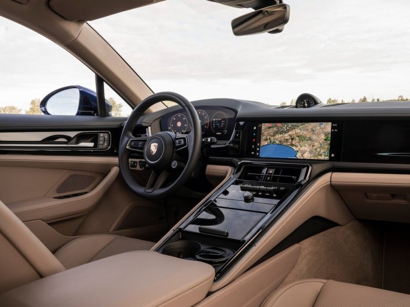 porsche_panamera_g3_ep_008.jpg (800x600) - 74 KB