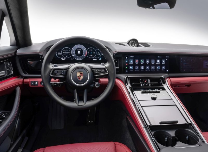 porsche_panamera_g3_ep_010.jpg (800x585) - 73 KB