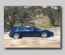 porsche_taycan_ep_026.jpg (800x600) - 104 KB
