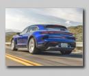 porsche_taycan_ep_027.jpg (800x600) - 70 KB