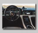 porsche_taycan_ep_028.jpg (800x600) - 67 KB