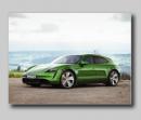 porsche_taycan_ep_029.jpg (800x600) - 67 KB