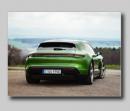 porsche_taycan_ep_031.jpg (800x600) - 72 KB