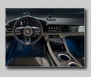 porsche_taycan_ep_032.jpg (800x597) - 79 KB