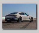 porsche_taycan_ep_035.jpg (800x600) - 70 KB
