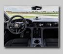 porsche_taycan_ep_036.jpg (800x600) - 77 KB