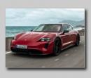 porsche_taycan_ep_037.jpg (800x600) - 72 KB