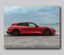 porsche_taycan_ep_038.jpg (800x600) - 99 KB