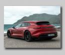porsche_taycan_ep_039.jpg (800x600) - 98 KB