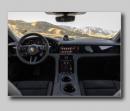 porsche_taycan_ep_040.jpg (800x600) - 68 KB