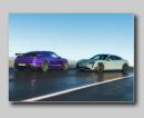 porsche_taycan_ep_042.jpg (800x570) - 59 KB