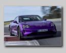 porsche_taycan_ep_044.jpg (800x553) - 64 KB