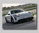porsche_taycan_ep_045.jpg (800x600) - 86 KB