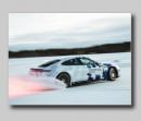 porsche_taycan_ep_047.jpg (800x600) - 50 KB