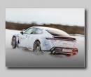 porsche_taycan_ep_049.jpg (800x600) - 53 KB