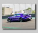 porsche_taycan_ep_051.jpg (800x600) - 61 KB