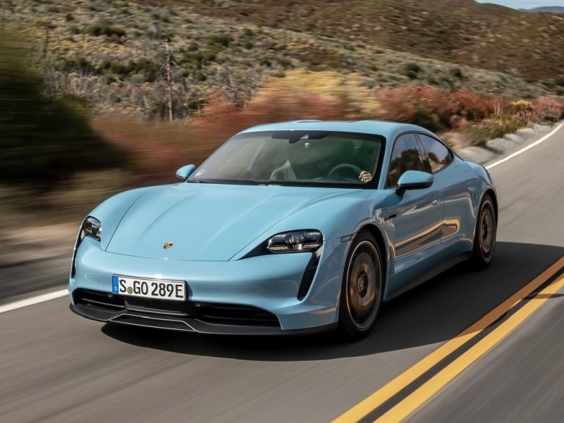 porsche_taycan_ep_001.jpg (800x600) - 85 KB