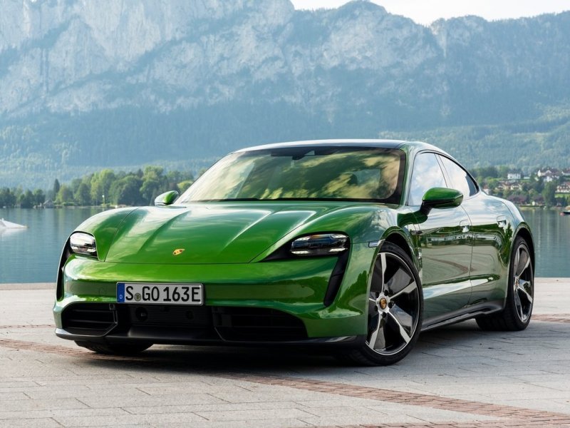 porsche_taycan_ep_009.jpg (800x600) - 91 KB