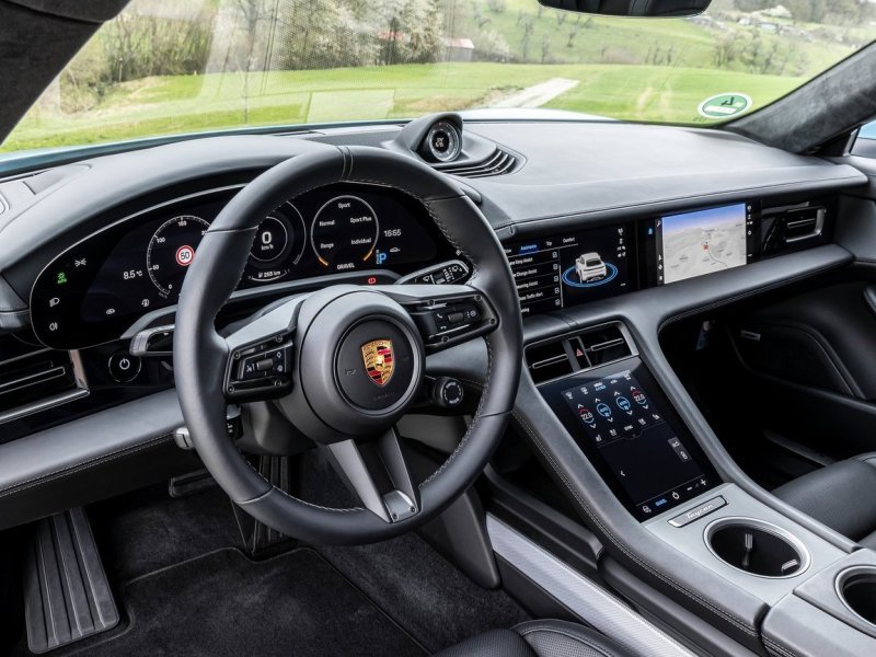 porsche_taycan_ep_020.jpg (800x600) - 104 KB