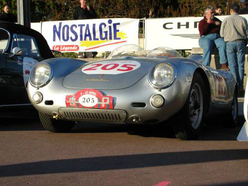 porsche-550_ep_026.jpg (500x375) - 64 KB