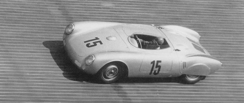 porsche-550_ep_037.jpg (800x340) - 67 KB