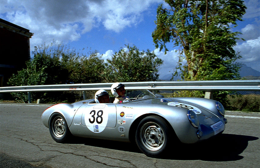 porsche-550_ep_061.jpg (850x550) - 160 KB