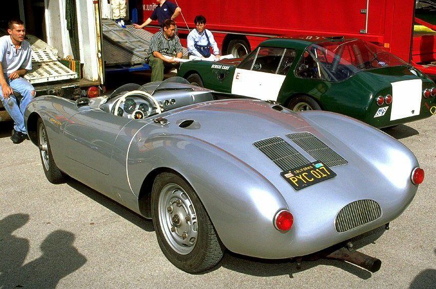 porsche-550_ep_062.jpg (850x565) - 170 KB