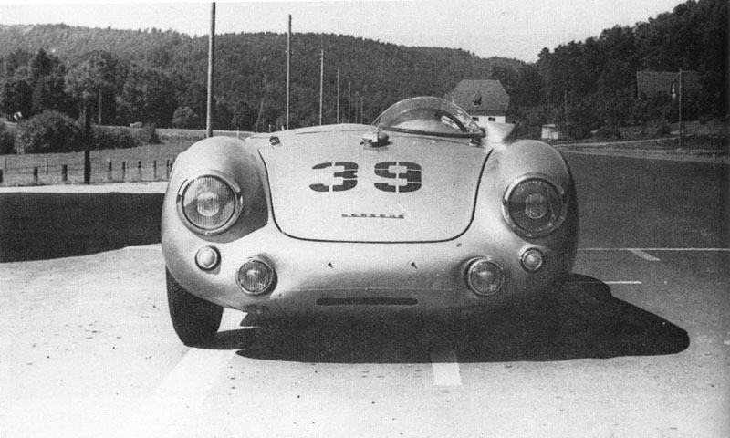 porsche-550_ep_076.jpg (800x480) - 95 KB