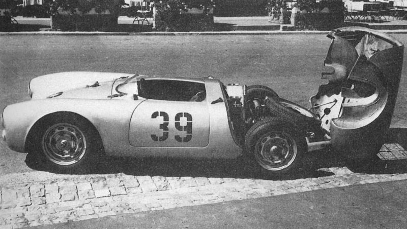 porsche-550_ep_077.jpg (800x452) - 109 KB