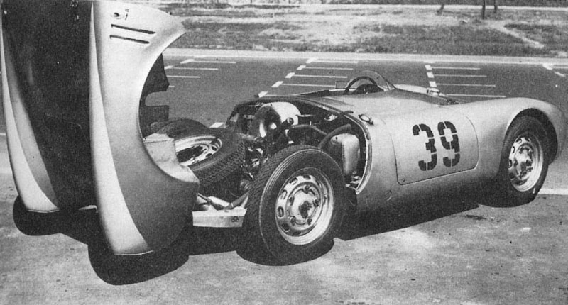 porsche-550_ep_078.jpg (800x430) - 103 KB