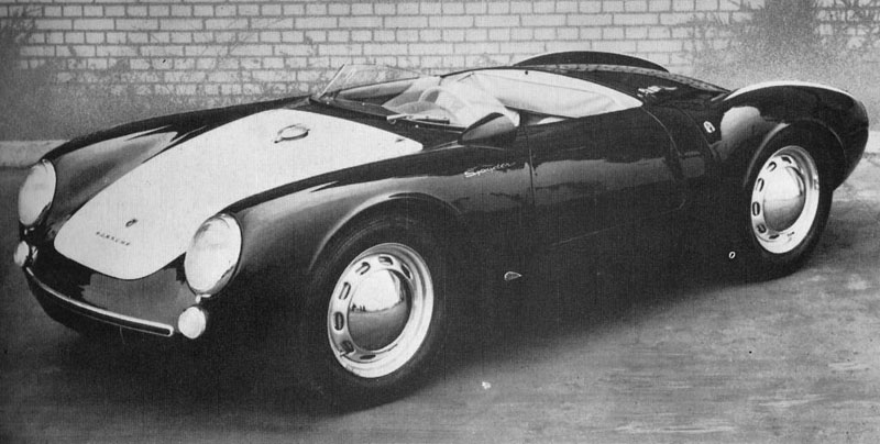 porsche-550_ep_079.jpg (800x404) - 86 KB