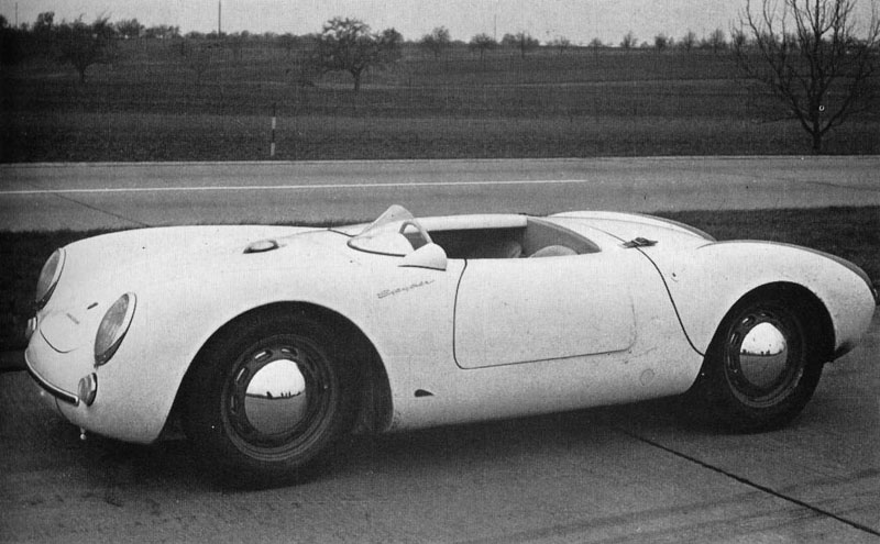 porsche-550_ep_080.jpg (800x495) - 97 KB