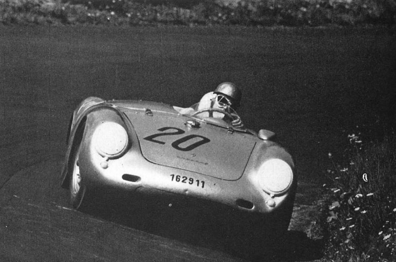 porsche-550_ep_081.jpg (800x530) - 102 KB