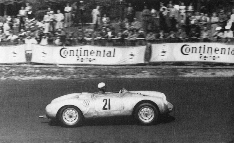porsche-550_ep_082.jpg (800x489) - 106 KB