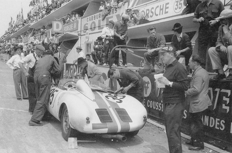 porsche-550_ep_083.jpg (800x529) - 129 KB