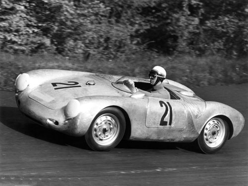 porsche-550_ep_084.jpg (500x375) - 58 KB
