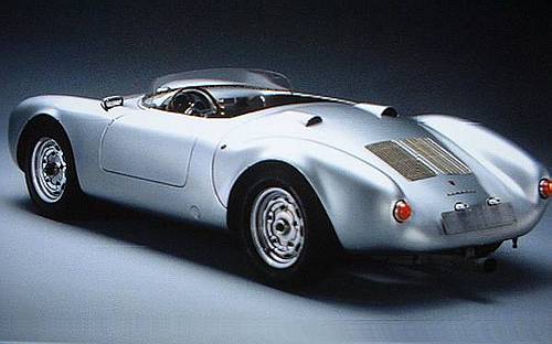 porsche-550_ep_085.jpg (500x312) - 22 KB