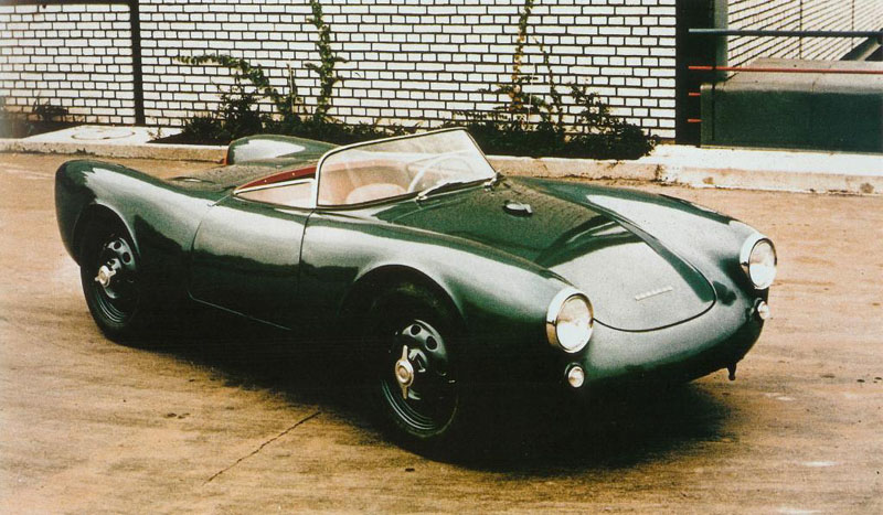 porsche-550_ep_086.jpg (800x467) - 130 KB