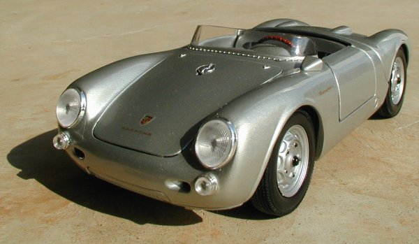 porsche-550_ep_087.jpg (600x349) - 40 KB