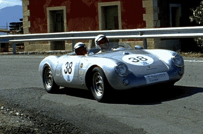 porsche-550_ep_088.jpg (398x263) - 112 KB