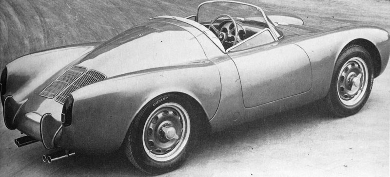 porsche-550_ep_089.jpg (800x364) - 79 KB