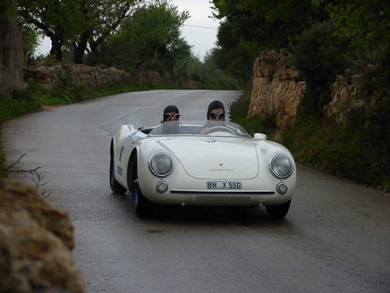 porsche-550_ep_090.jpg (436x328) - 21 KB