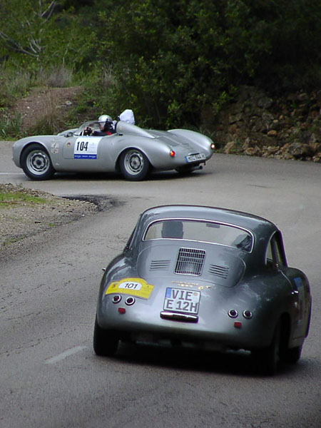 porsche-550_ep_091.jpg (450x600) - 76 KB