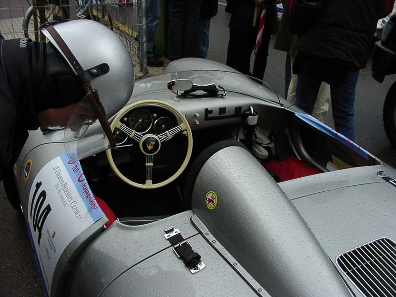 porsche-550_ep_093.jpg (800x600) - 118 KB