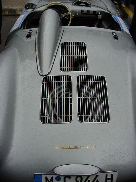 porsche-550_ep_094.jpg (450x600) - 74 KB