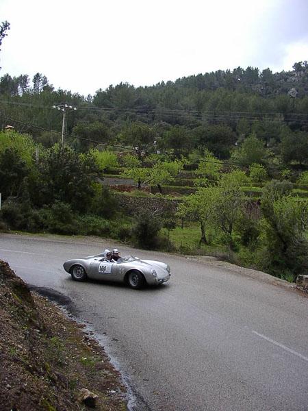 porsche-550_ep_095.jpg (450x600) - 87 KB