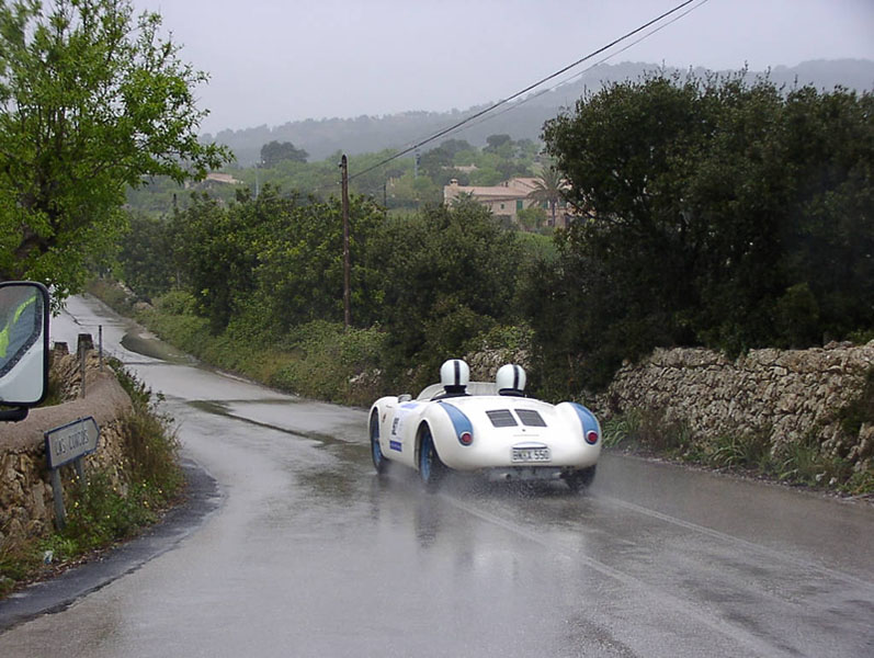 porsche-550_ep_096.jpg (797x600) - 130 KB